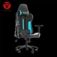 FANTECH GC-191 KORSI Gaming Chair