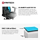 FANTECH GC-191 KORSI Gaming Chair