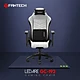 FANTECH GC-192 LEADARE Gaming Chair