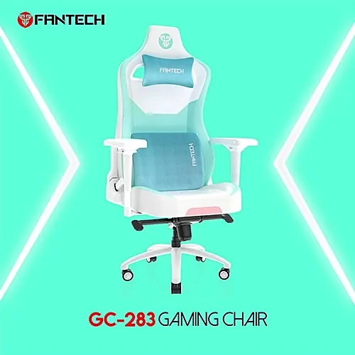FANTECH GC-283 ALPHA Gaming Chair