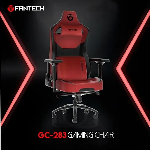 FANTECH GC-283 ALPHA Gaming Chair