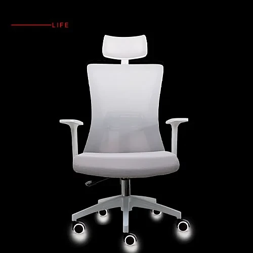 FANTECH OC-A258 Office Chair