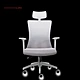 FANTECH OC-A258 Office Chair