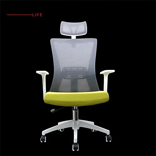 FANTECH OC-A258 Office Chair