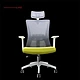 FANTECH OC-A258 Office Chair
