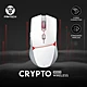 FANTECH WGC3 CRYPTO Wired And Wireless Gaming Mouse