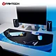 FANTECH MP905 KUJIRA UMI Mousemat Computer Desk Mousepad