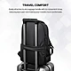 FANTECH BG897 BACKPACK 16 INCH Laptop bag backpack