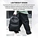 FANTECH BG897 BACKPACK 16 INCH Laptop bag backpack