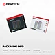 FANTECH GS304 GROOVE Dual-Mode Gaming Speaker