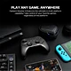 FANTECH WGP13S Shooter III Multi-Platform Gamepad