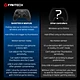 FANTECH WGP13S Shooter III Multi-Platform Gamepad
