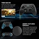 FANTECH WGP13S Shooter III Multi-Platform Gamepad
