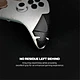 FANTECH ACGP04 GRIP TAPE FOR GAMEPAD
