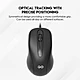 Fantech KM103 USB Wired Keyboard And Mouse Combo