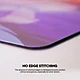 FANTECH MST491 Strikepad Gaming Mousepad