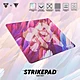 FANTECH MST491 Strikepad Gaming Mousepad
