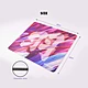 FANTECH MST491 Strikepad Gaming Mousepad