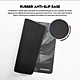 FANTECH MST491 Strikepad Gaming Mousepad