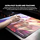 FANTECH MST491 Strikepad Gaming Mousepad