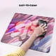 FANTECH MST491P PRO STRIKEPAD Gaming Mousepad
