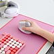 FANTECH W195R GO COMFY VERTICAL WIRELESS MOUSE