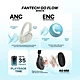 FANTECH WH07A GO FLOW ANC Wireless Bluetooth Headphone