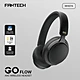 FANTECH WH07A GO FLOW ANC Wireless Bluetooth Headphone