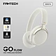 FANTECH WH07A GO FLOW ANC Wireless Bluetooth Headphone