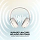 FANTECH WH07A GO FLOW ANC Wireless Bluetooth Headphone