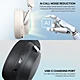 FANTECH WH07A GO FLOW ANC Wireless Bluetooth Headphone