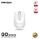 FANTECH W191S GO DUAL MODE WIRELESS MOUSE