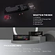 FANTECH MK886V2 ATOM104 SUMI Edition Mechanical Gaming Keyboard
