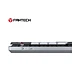 Fantech Maxfit AIR99 MK916 Wireless Mechanical Keyboard