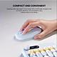 FANTECH WK899 GO MOCHI101 Multi Device Connectivity Combo