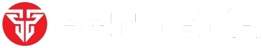 FANTECH